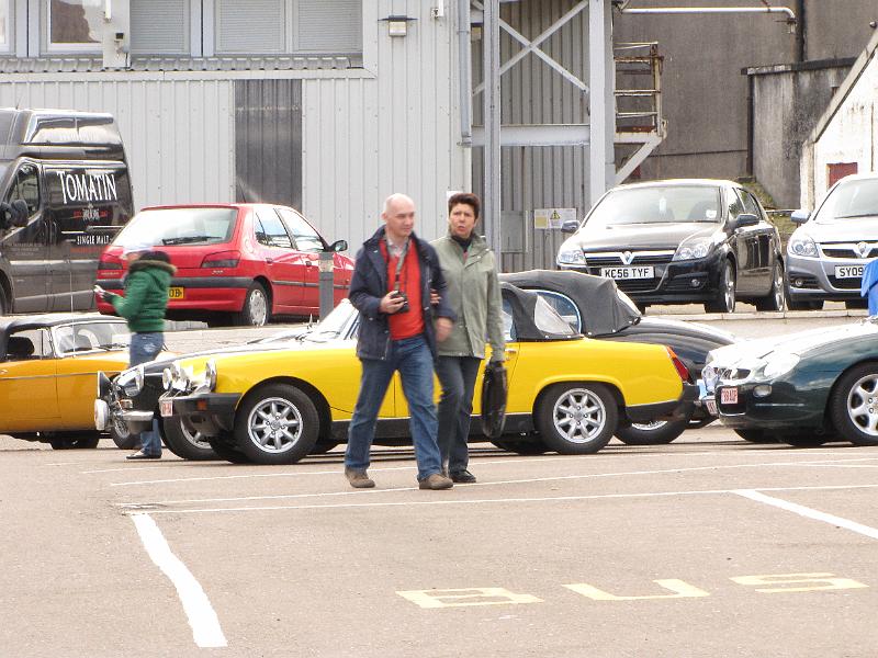 Aviemore-Fort William (42).JPG